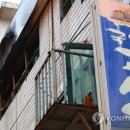 대원고시원 - 관악구 서림11가길 9-5 | 대원고시원
