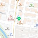 라라유외과의원 이미지