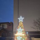 잠모텔 | [경주 호텔 팰리스 솔직 후기] 호텔일까, 모텔일까? 장단점 완벽 정리