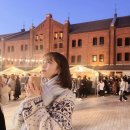 무테키 대형 AV 신인 배우 찌라시 이미지