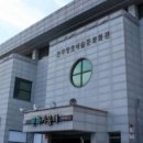완주 문예회관 프레시안