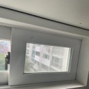 이사, 영구크린 입주청소 진행한 후기(좋은점 아쉬운점)