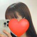 청주 비하동 미용실 추천/ 염색잘하는 곳 &lt;다즐헤어&gt;