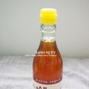 송삼농장 이미지