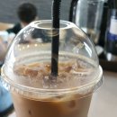 카페인디블루 이미지