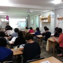 정리수납전문가 2급양성과정 이미지