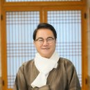 충청B/R어린이집 이미지