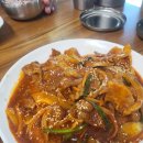 백사장펜션 이미지