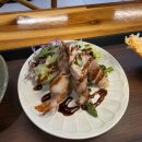 장세현초밥집 이미지