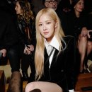 로제 이미지