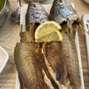 강화식당 이미지