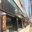 네일_린(nail_rin) 이미지