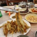 생초메기탕 이미지