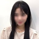 우아미미용실 이미지