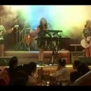 컴백마돈나밴드 카카오 검색결과