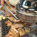 풍천장어마을.우이동갈비마을