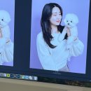 마농사진관 이미지