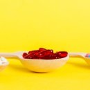 위생약국 이미지