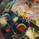 심상의 풍경 | 신용산역 술집 심상 식사하는 내내 행복했던 따뜻한 식당 후기 남겨봅니다