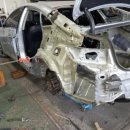 현대정비공업사 이미지