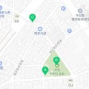 카페D(CAFED) 이미지