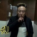 송정리막국수 이미지