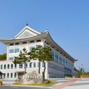 146 이미지