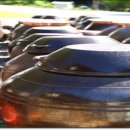 나룻터가는길 이미지