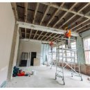 광진산업 이미지