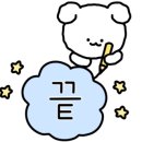 빽다방세종시립도서관점