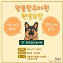 멍블랑 유치원 이미지