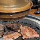 역전한방족발