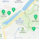 춘향골한식뷔페 이미지