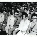 2026-2-5 정치가 이해찬진면목 국무총리 대담영상 이미지
