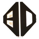 바디앤짐 이미지