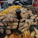 여기오면돼지(수원점) 이미지