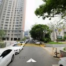 대구복합스포츠타운 입구 이미지