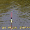 백색 유혹! 이미지