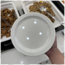 샤브올데이 의정부민락2지구점 이미지