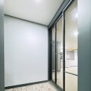상서재로2길 이미지