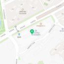 쭈블링불맛직화쭈꾸미&고기왕창비빔밥 이미지
