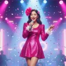 고향꼬치미 네이버블로그