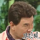 아셀헤어 이미지
