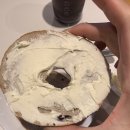 이디야커피 울산일산해수욕장점 이미지