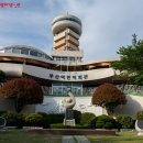 창의발명교실(토요가족체험교실) 이미지