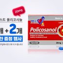주오식품 이미지