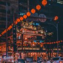 오빠짐스튜디오 이미지