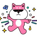 희동이의 하루 이미지