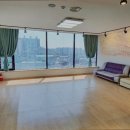 간호사랑요양원 이미지