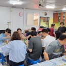 화지9리 철원신문